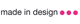 Made in Design
